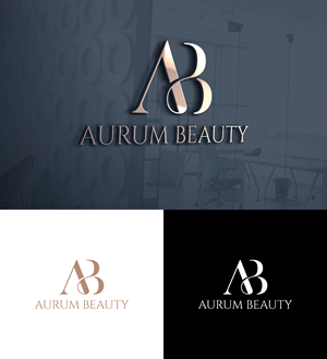 Logo-Design von Creative Poli für Rural Mechanical Repairs | Design: #37139777