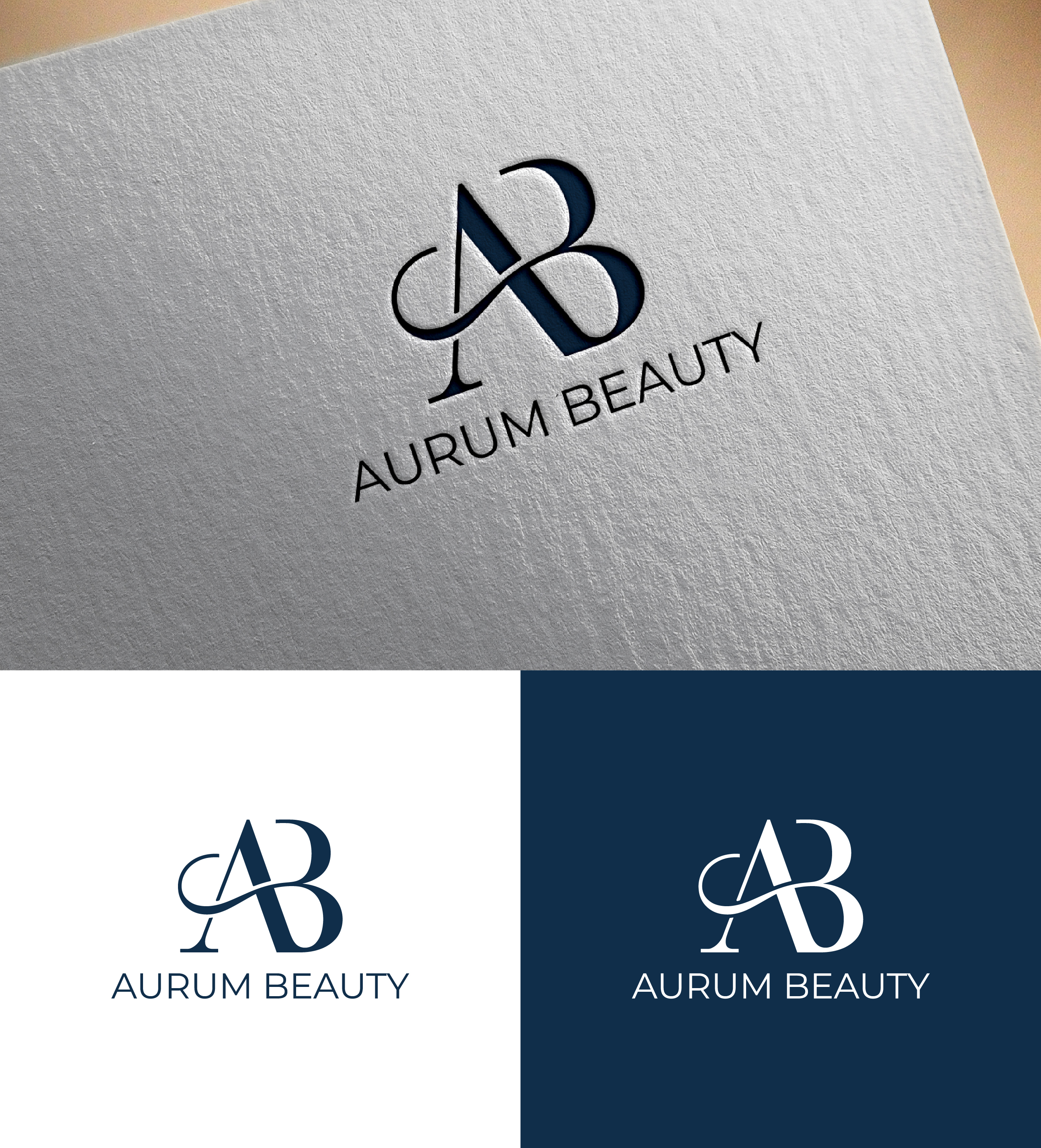 Logo-Design von Creative Poli für Rural Mechanical Repairs | Design #37139842