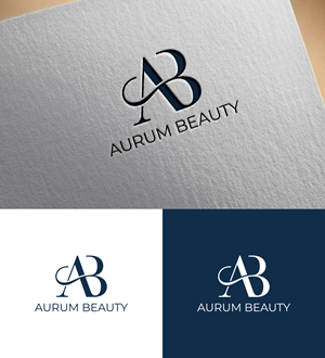 Logo-Design von Creative Poli für Rural Mechanical Repairs | Design: #37139842