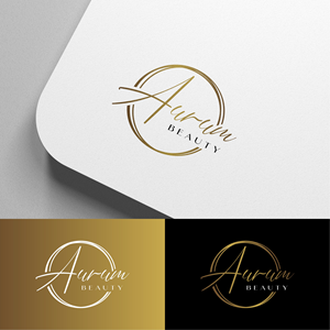 Logo-Design von Bione für Rural Mechanical Repairs | Design: #37139729