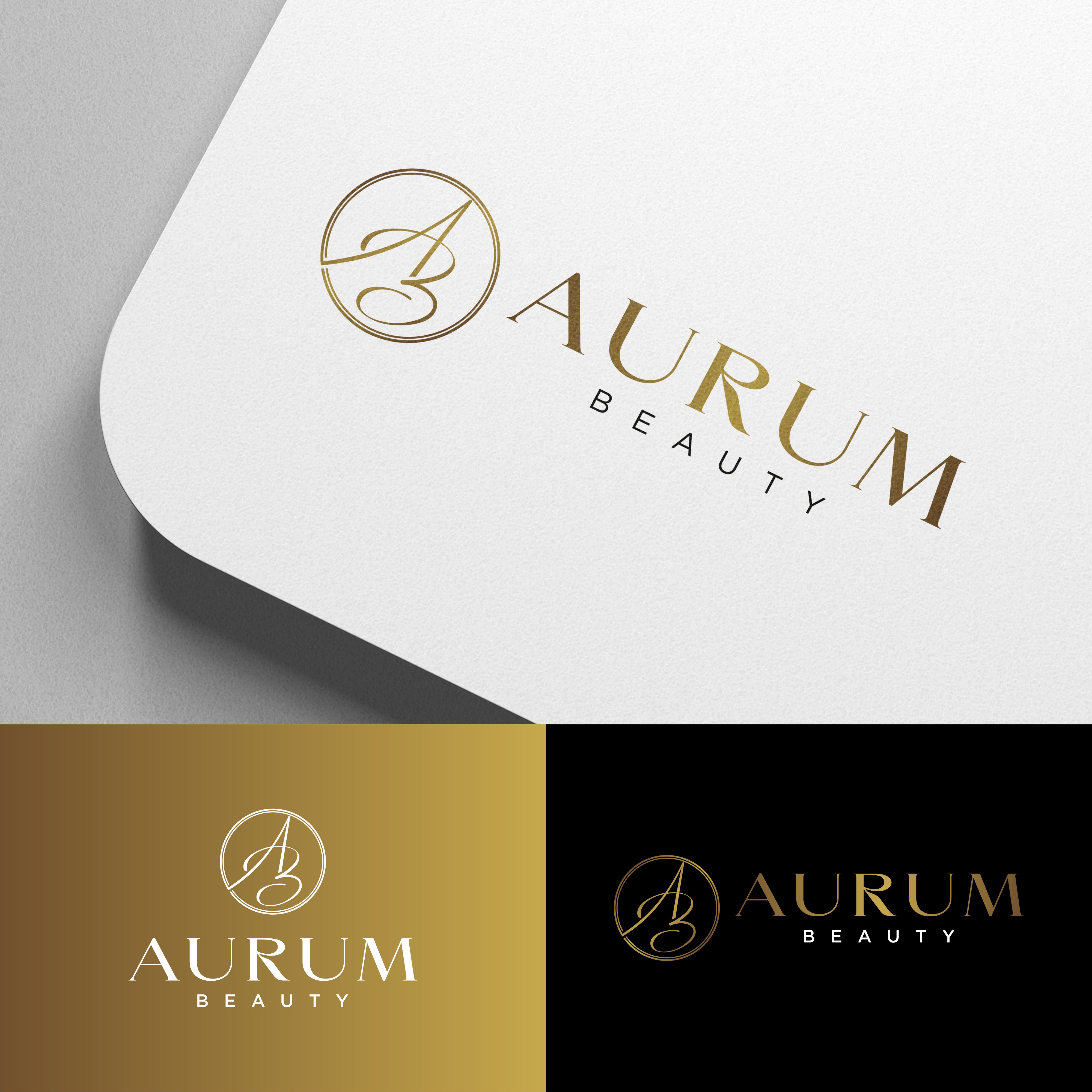 Logo-Design von Bione für Rural Mechanical Repairs | Design #37139819