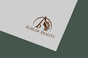 Logo-Design von akdesign100 für Rural Mechanical Repairs | Design #37143686