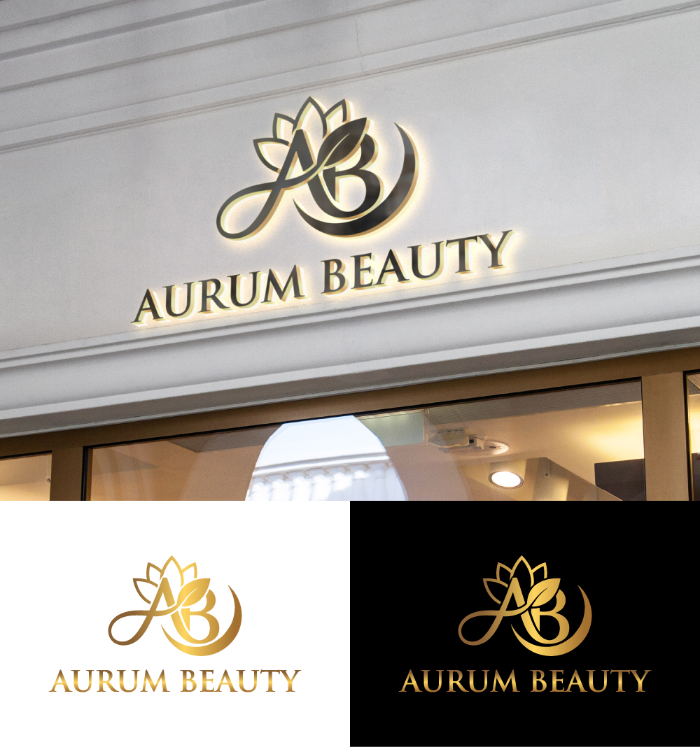 Logo-Design von bute für Rural Mechanical Repairs | Design #37151480