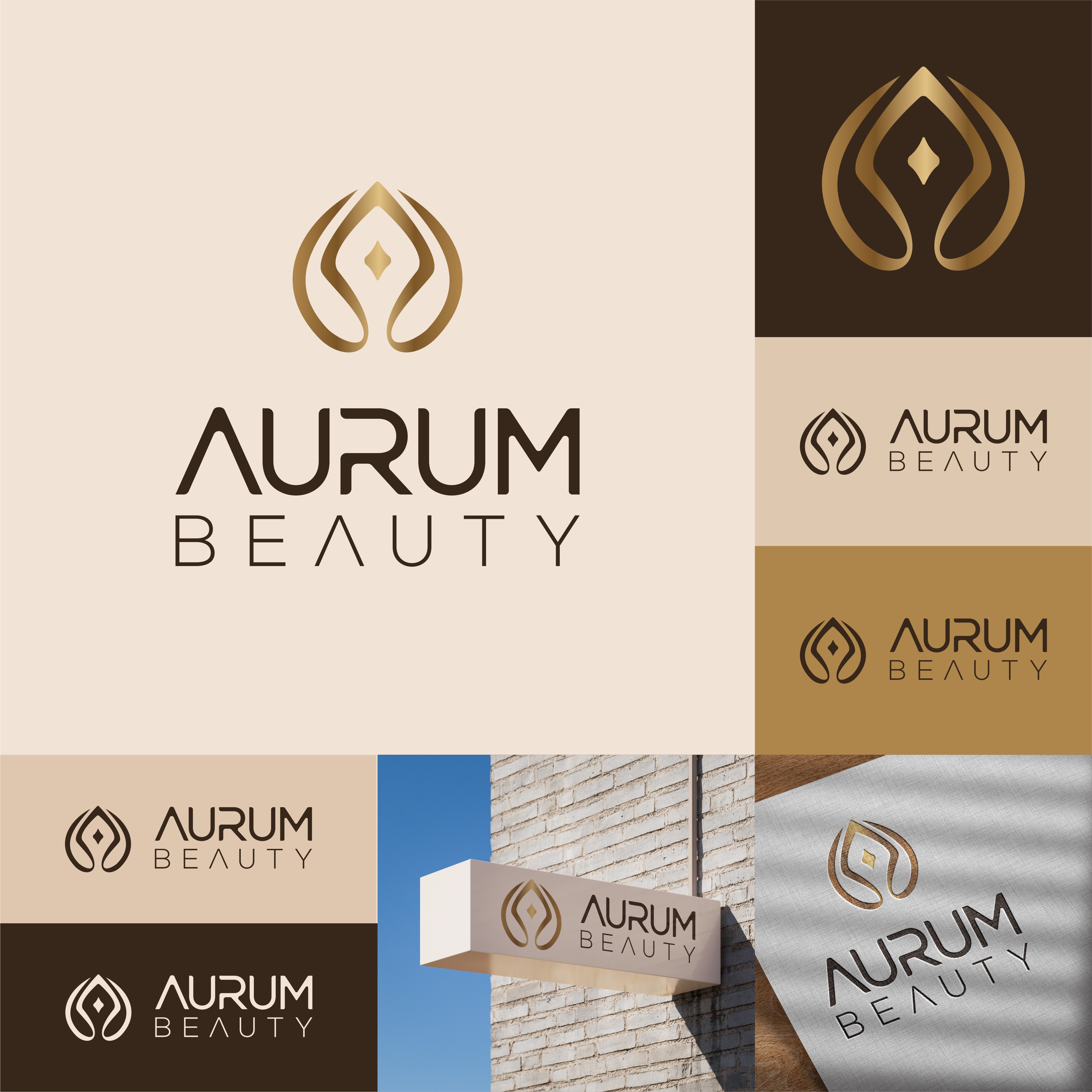 Logo-Design von Rohman Starter für Rural Mechanical Repairs | Design #37139674