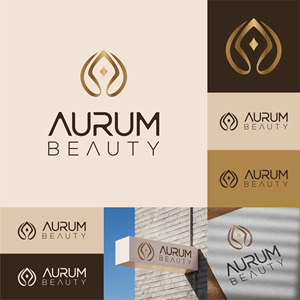 Logo-Design von Rohman Starter für Rural Mechanical Repairs | Design: #37139674