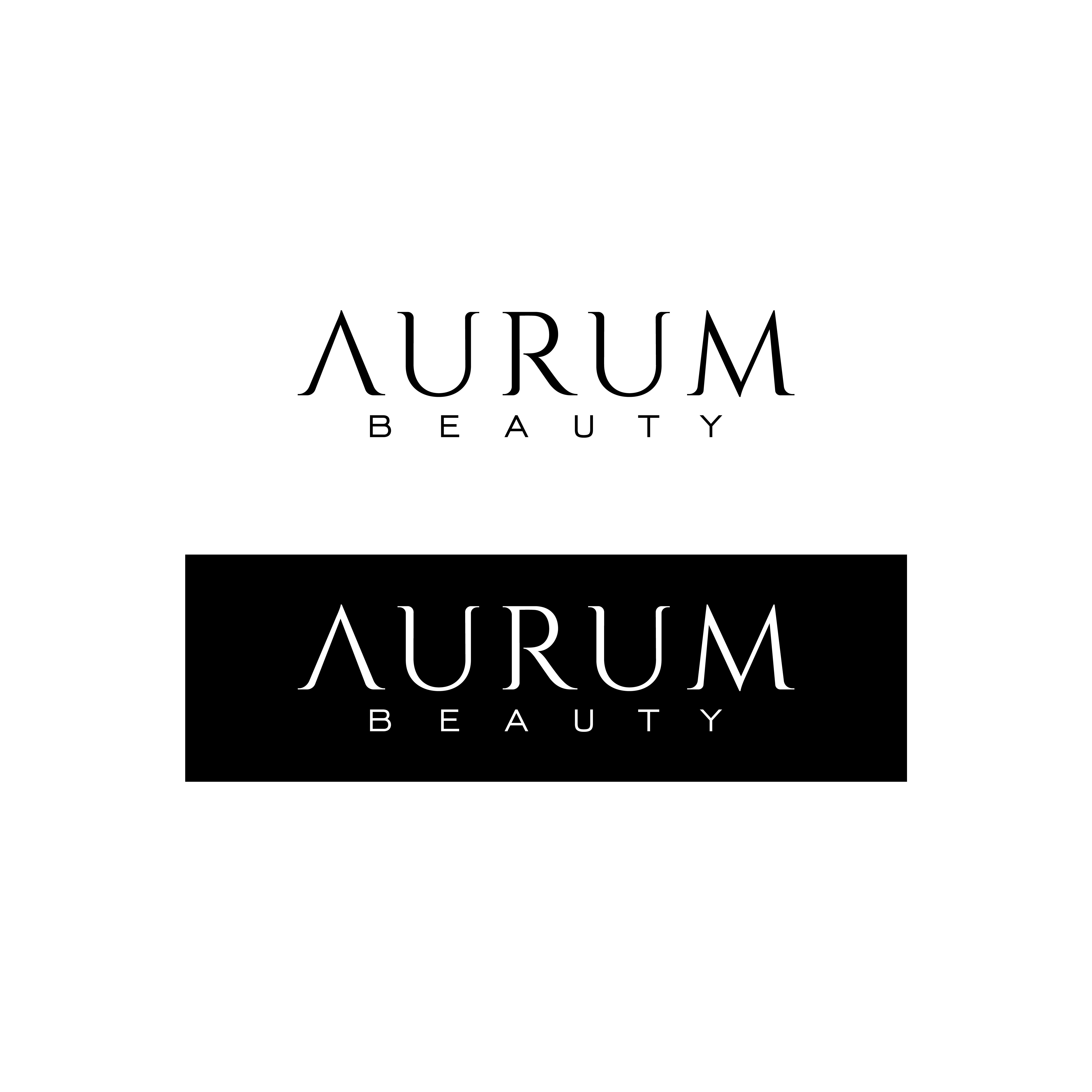 Logo-Design von ares artworx für Rural Mechanical Repairs | Design #37167408