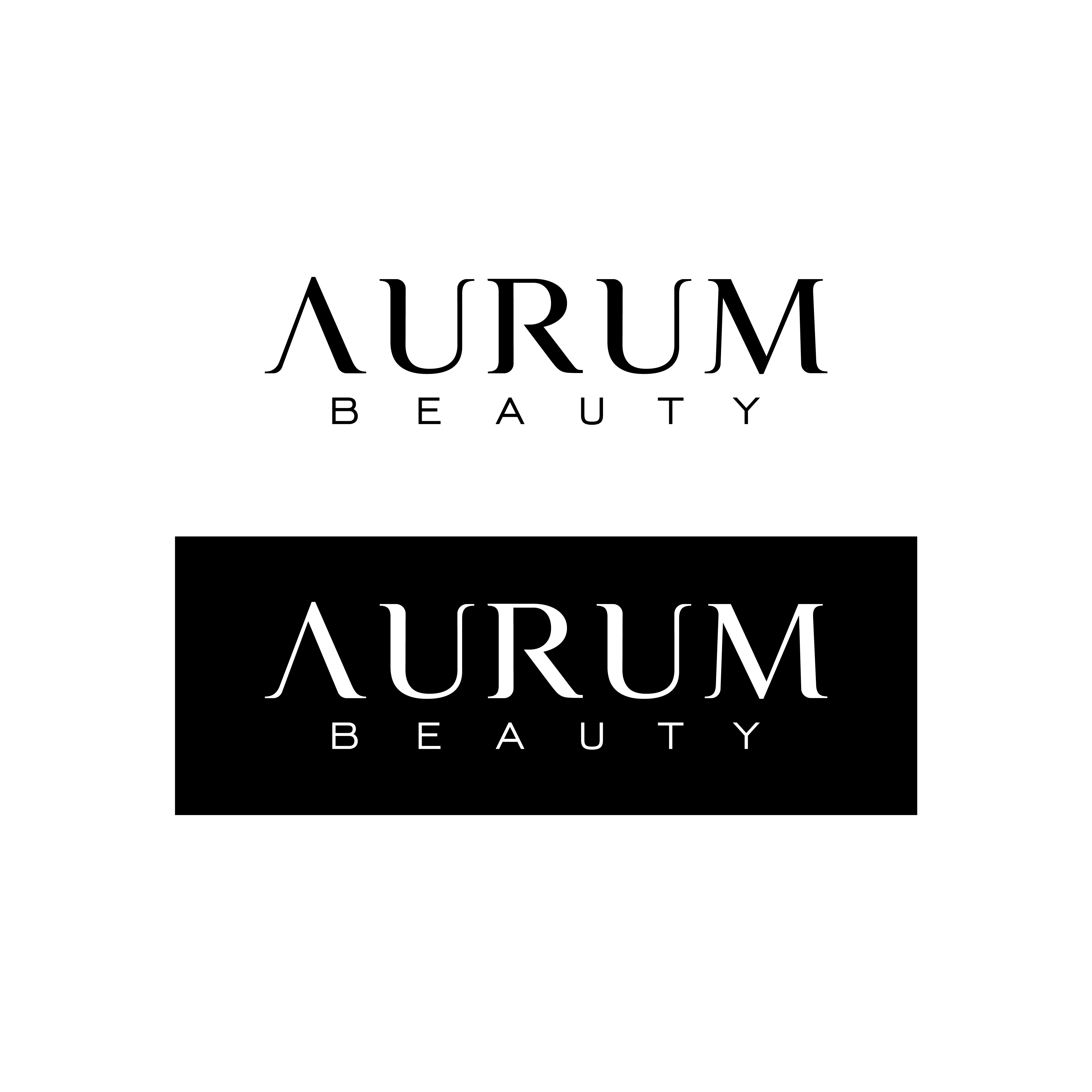 Logo-Design von ares artworx für Rural Mechanical Repairs | Design #37167416