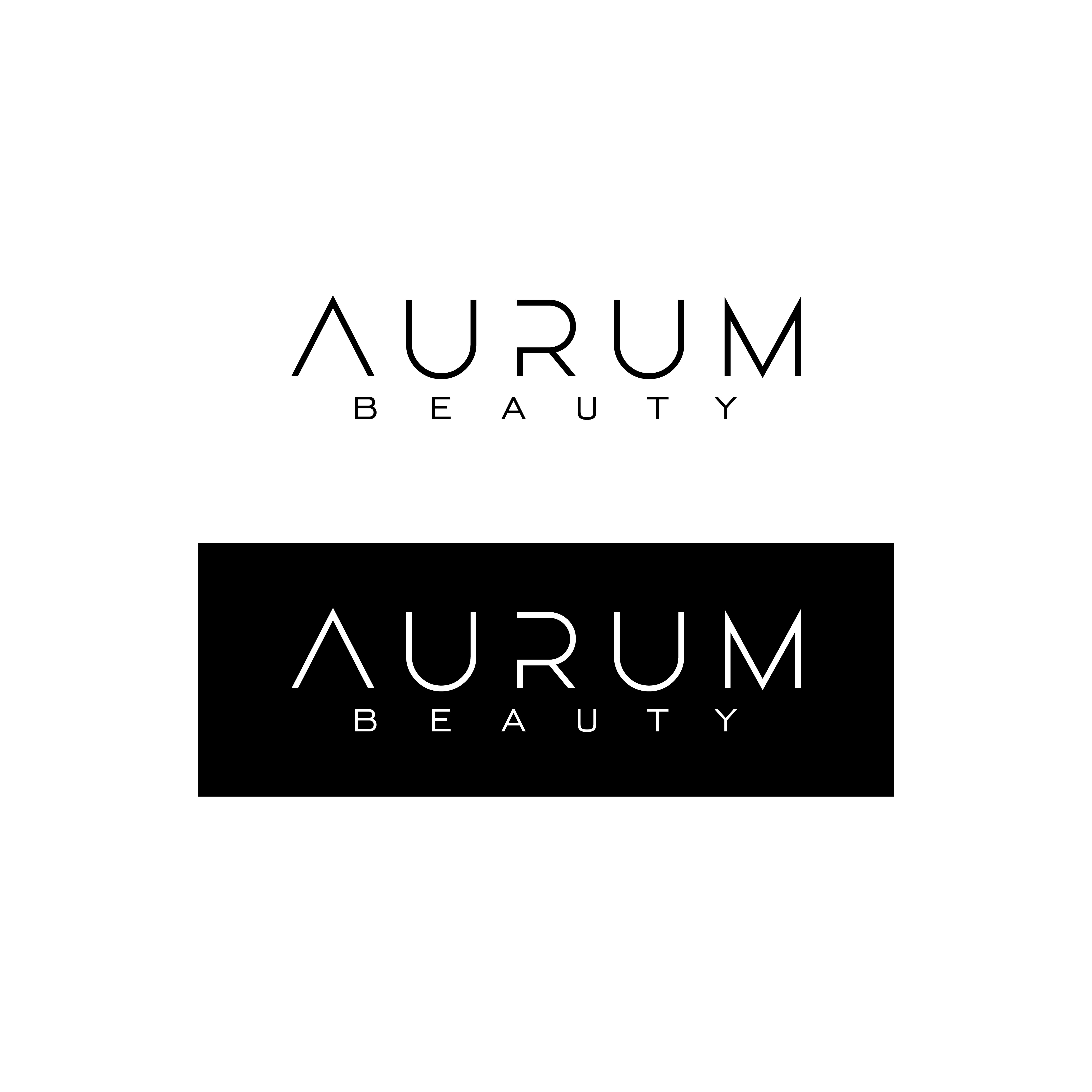 Logo-Design von ares artworx für Rural Mechanical Repairs | Design #37167421