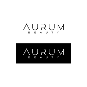 Logo-Design von ares artworx für Rural Mechanical Repairs | Design: #37167421