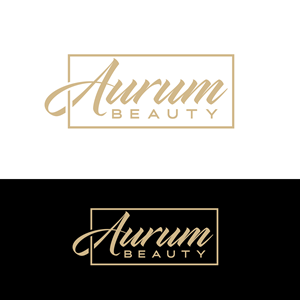 Logo-Design von Monique6699 für Rural Mechanical Repairs | Design: #37140772