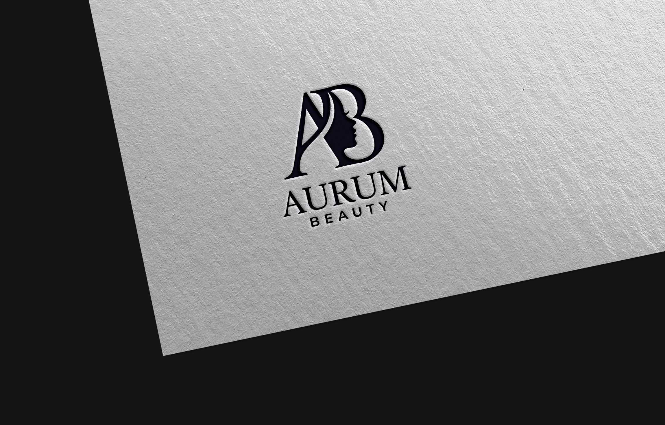 Logo-Design von GraphiqueLab für Rural Mechanical Repairs | Design #37142437