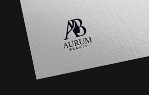 Logo-Design von GraphiqueLab für Rural Mechanical Repairs | Design: #37142437