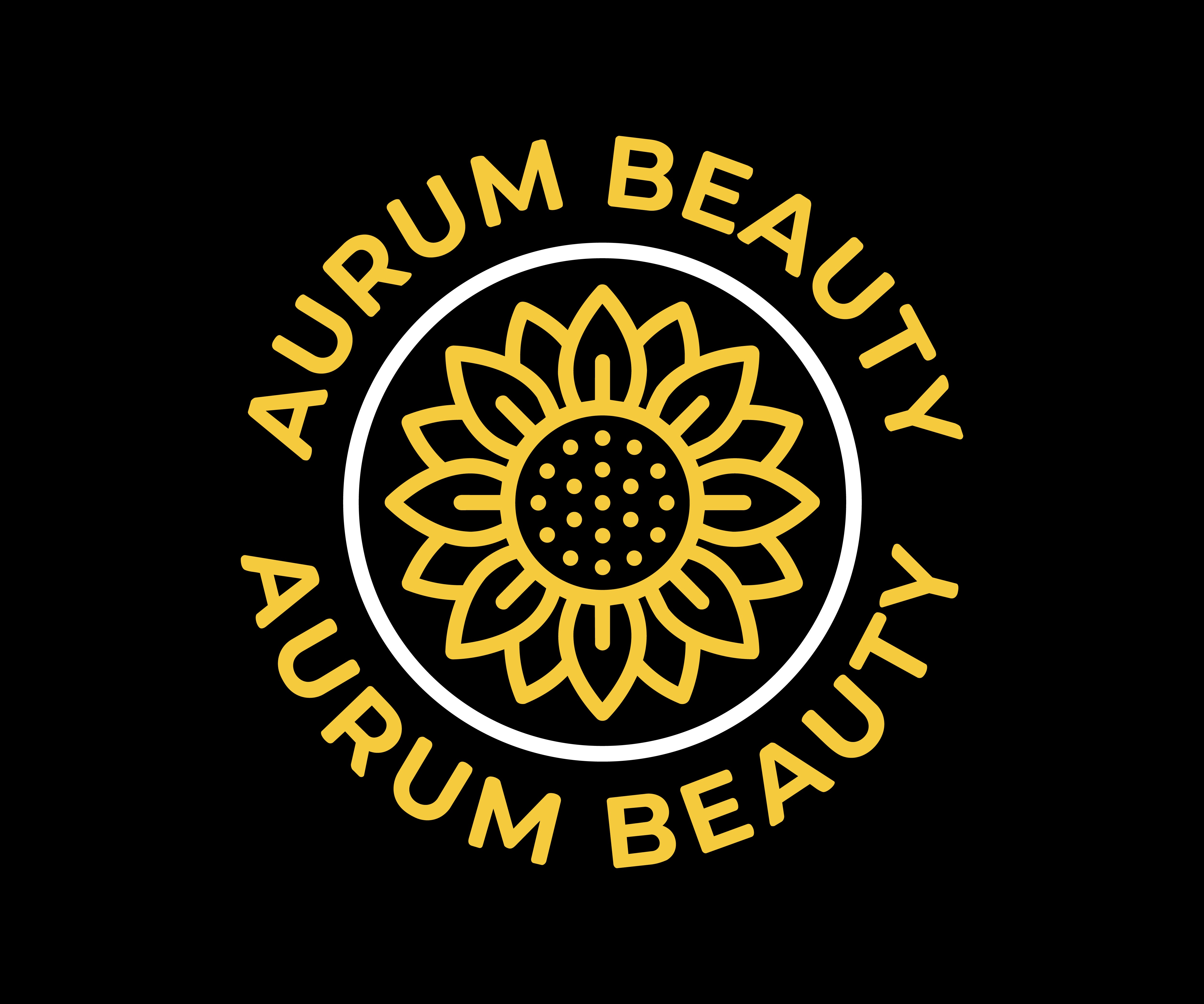 Logo-Design von Fredericm für Rural Mechanical Repairs | Design #37146559