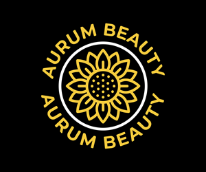 Logo-Design von Fredericm für Rural Mechanical Repairs | Design: #37146559