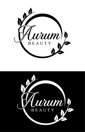 Diseño de Logo por Md. Abuhanifa para Rural Mechanical Repairs | Diseño: #37138843