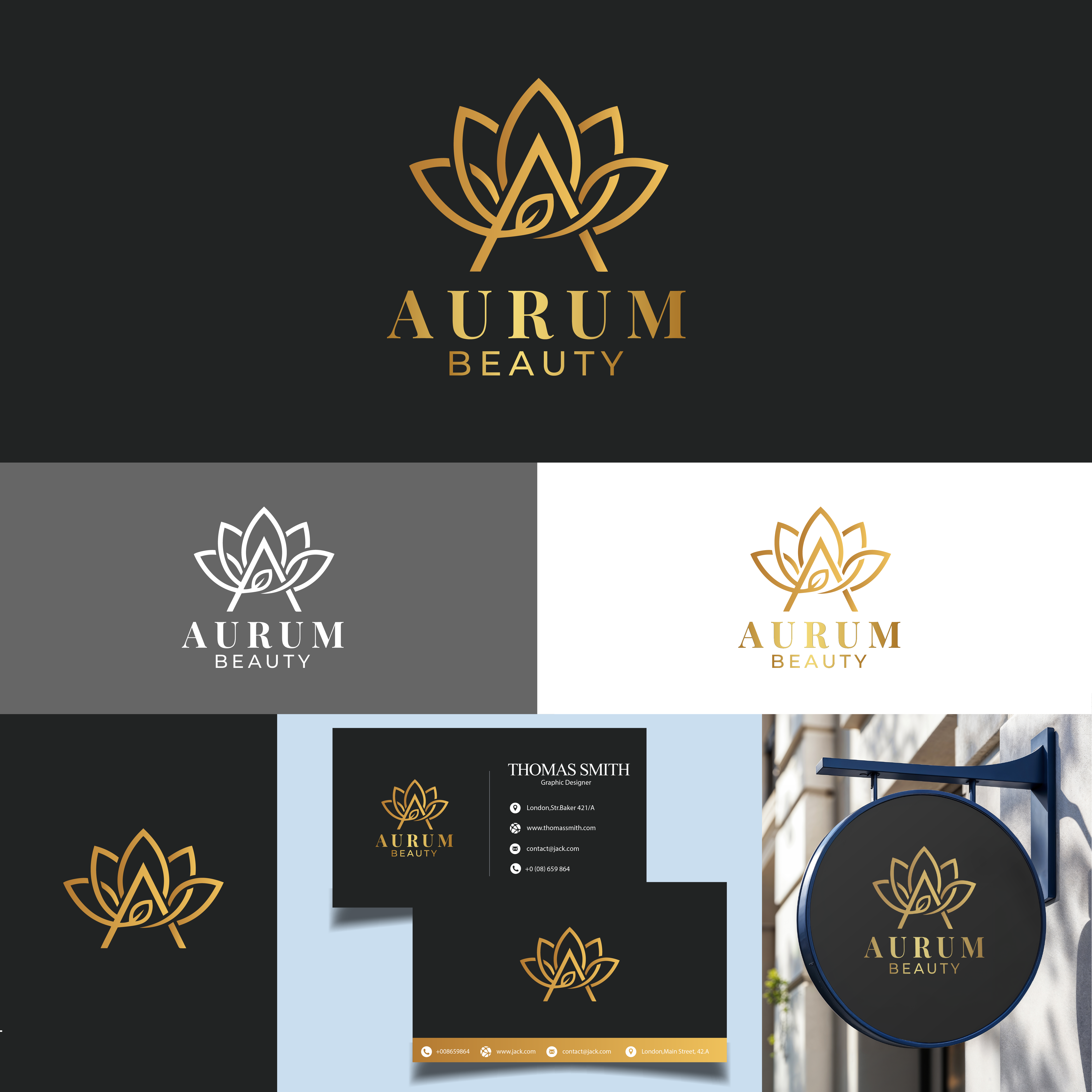 Logo-Design von Delusion Studio für Rural Mechanical Repairs | Design #37138941