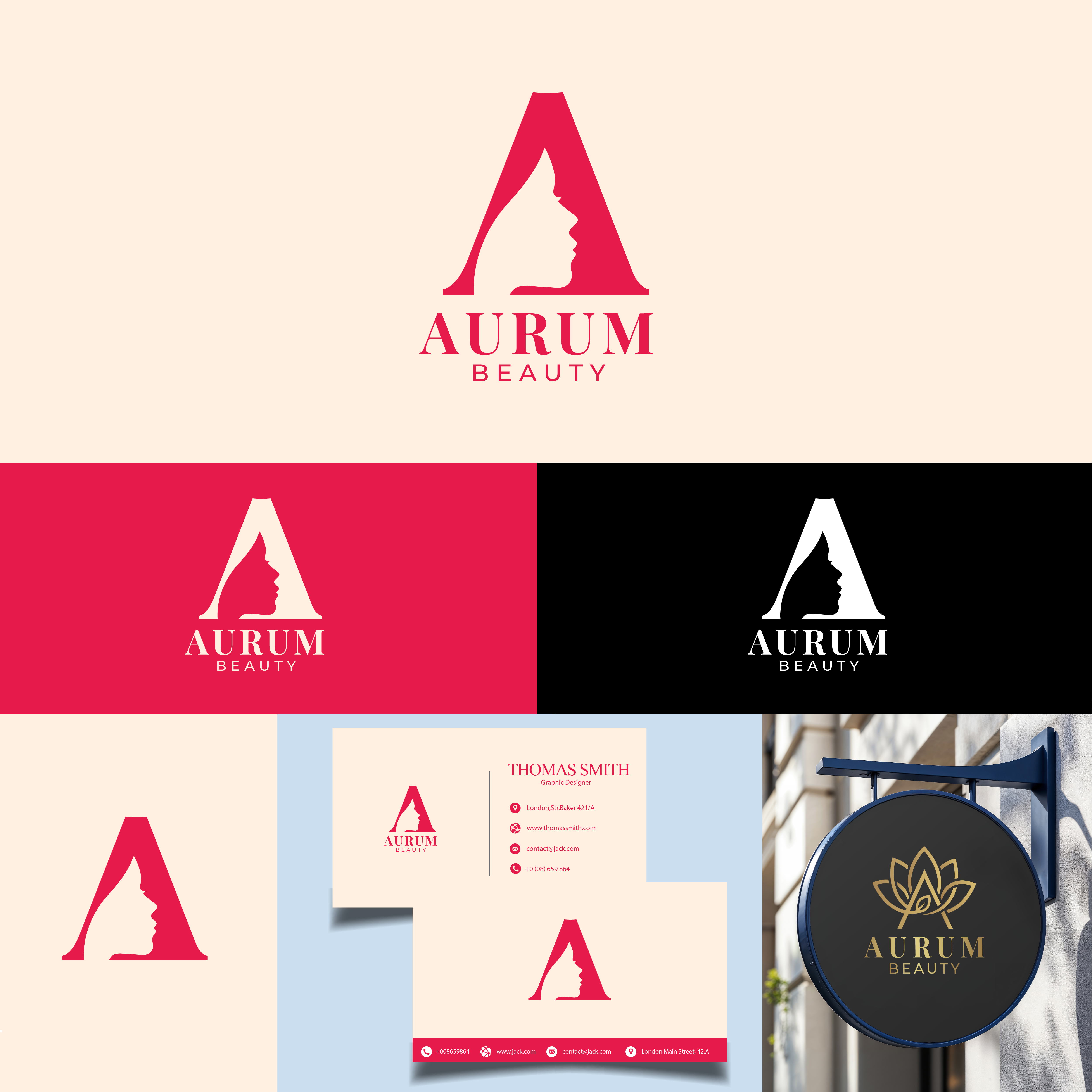 Logo-Design von Delusion Studio für Rural Mechanical Repairs | Design #37138942