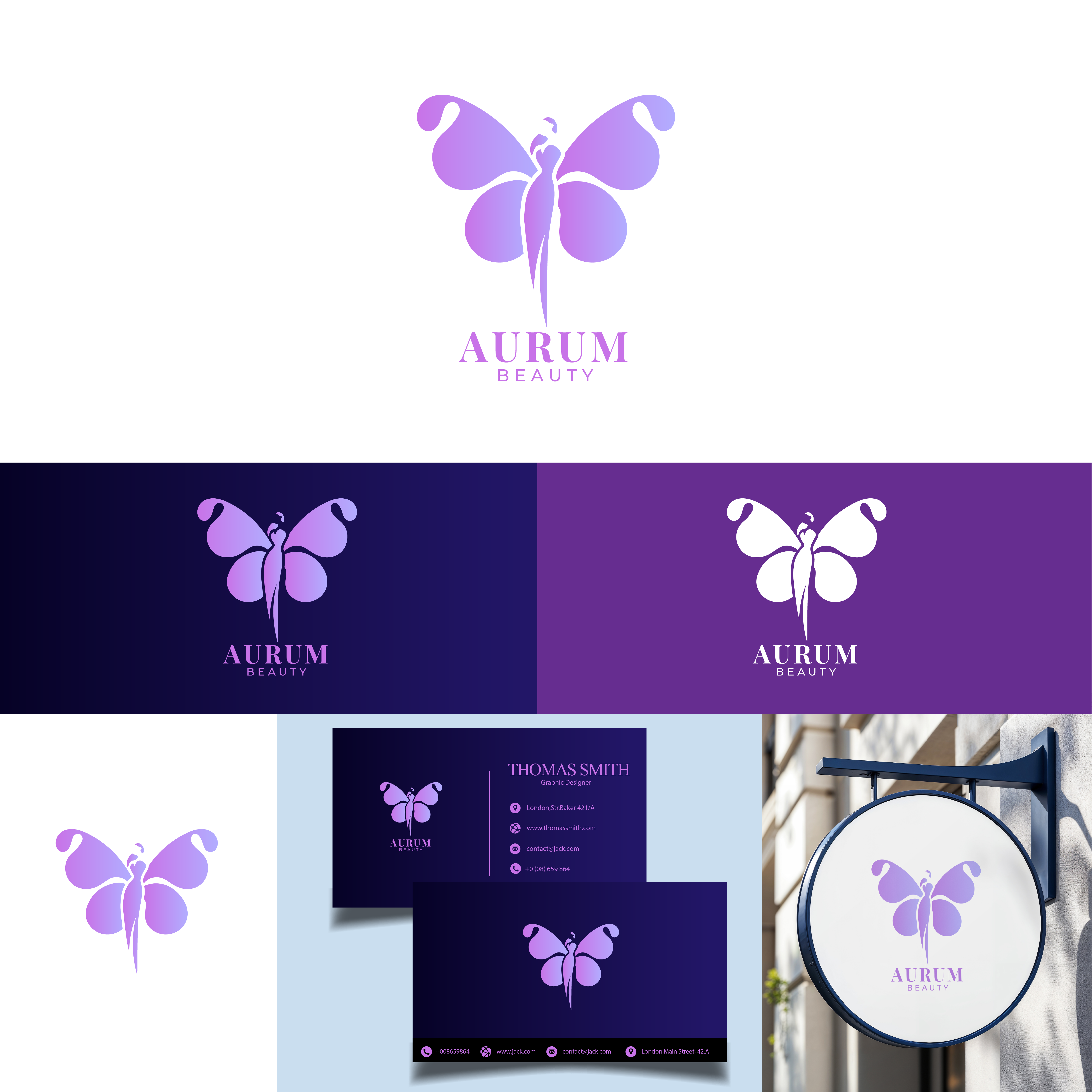 Logo Design by Delusion Studio for Rural Mechanical Repairs | Design #37138943