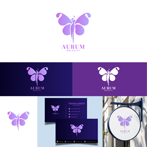 Design de Logo par Delusion Studio pour Rural Mechanical Repairs | Design #37138943