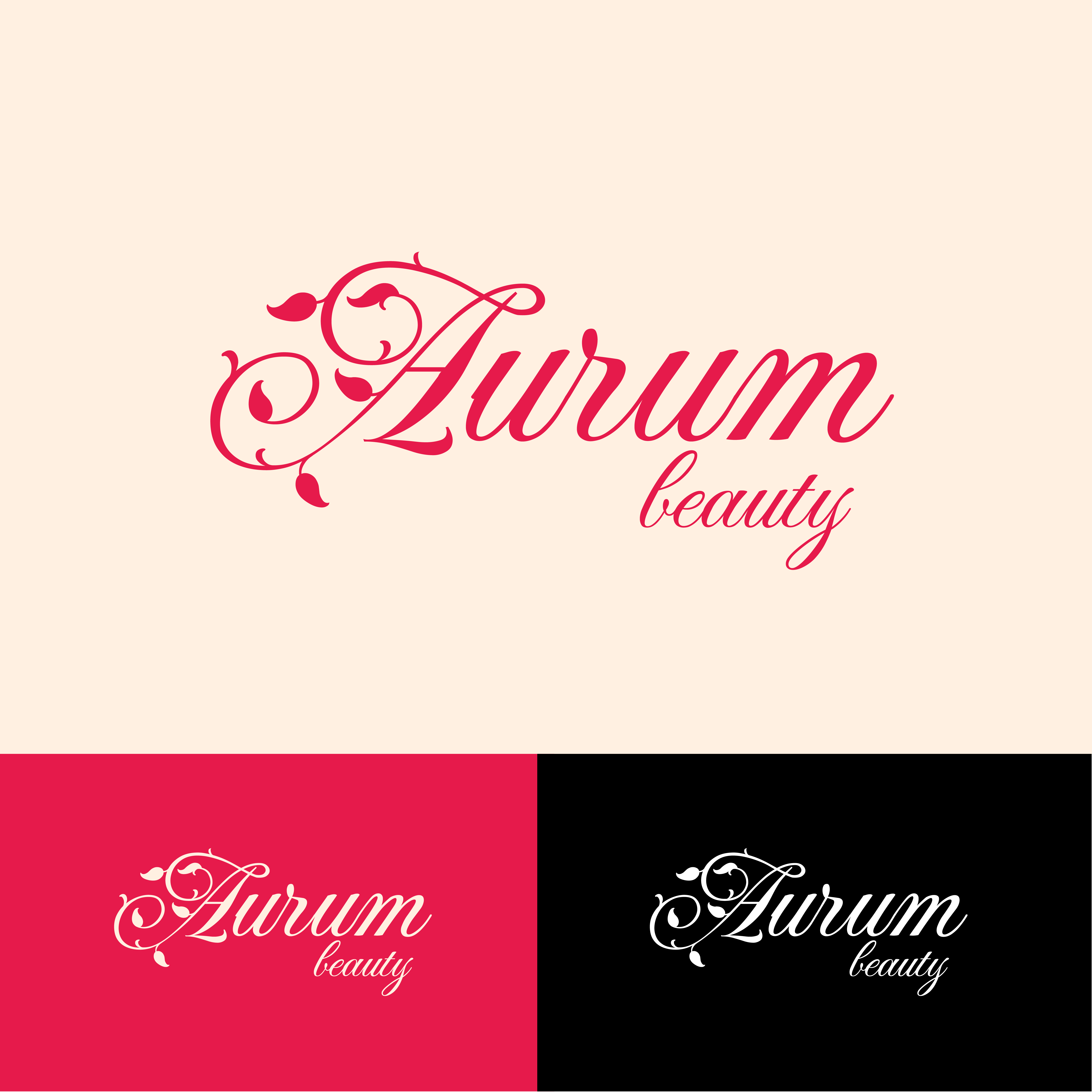 Logo-Design von Delusion Studio für Rural Mechanical Repairs | Design #37139732