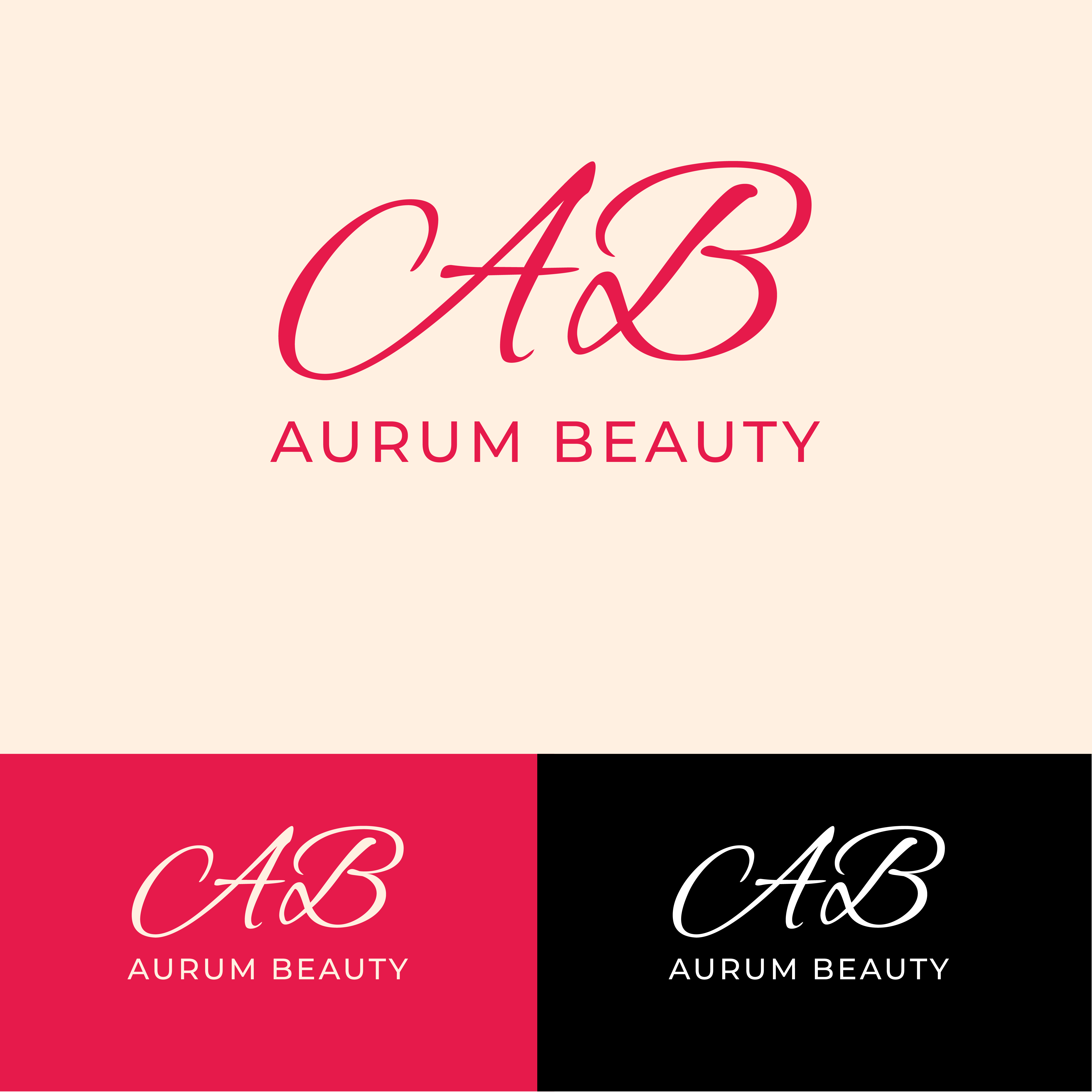 Logo-Design von Delusion Studio für Rural Mechanical Repairs | Design #37139734