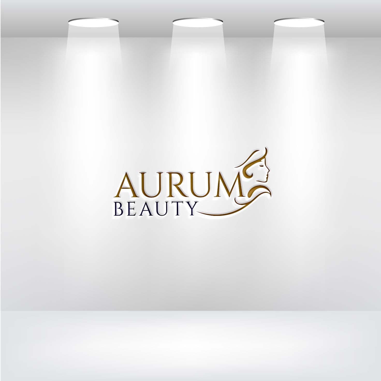 Logo-Design von RobloxPro für Rural Mechanical Repairs | Design #37138660