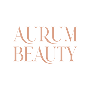 Logo Design by R4D