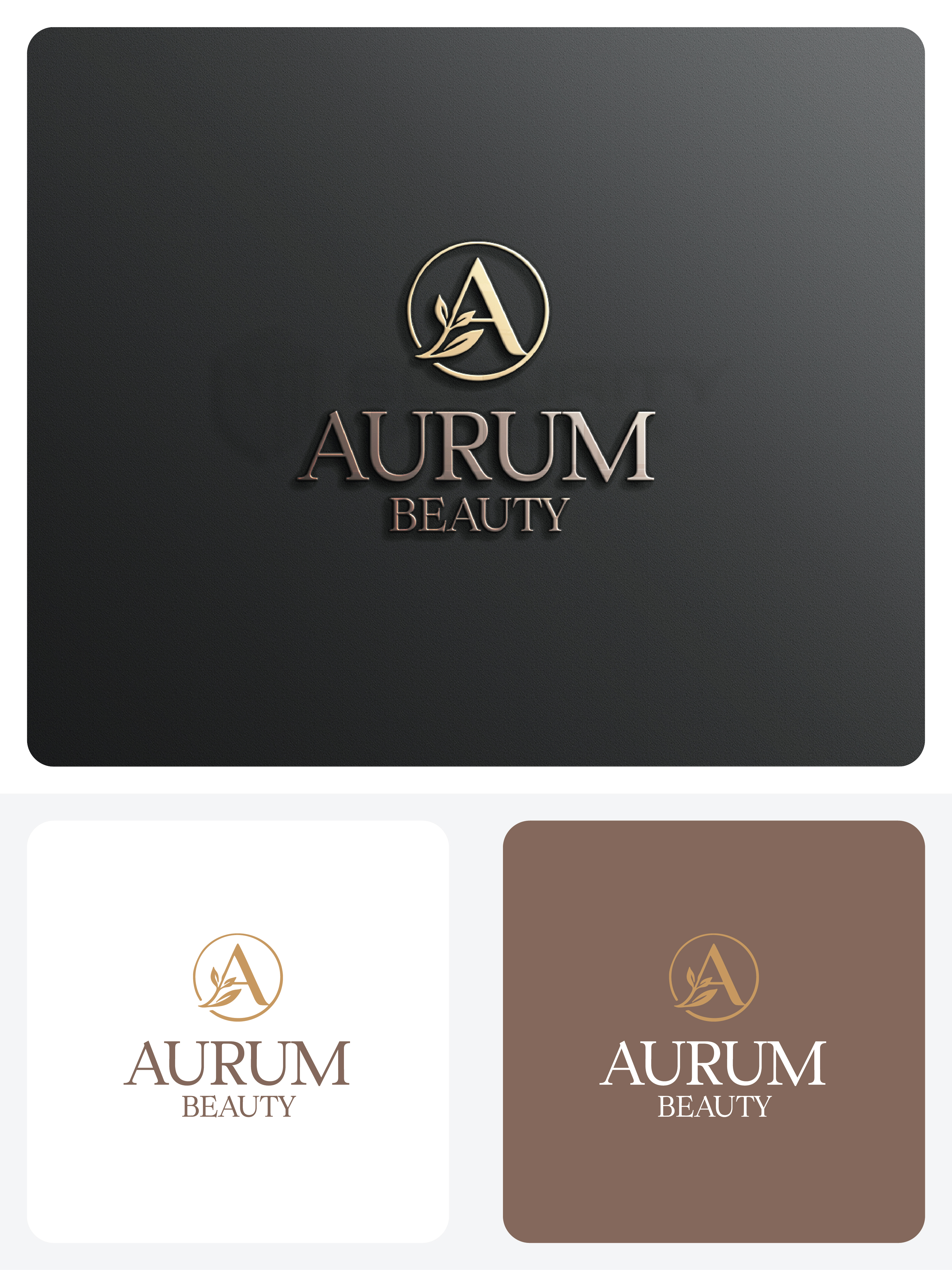 Logo-Design von raju.creative für Rural Mechanical Repairs | Design #37141473