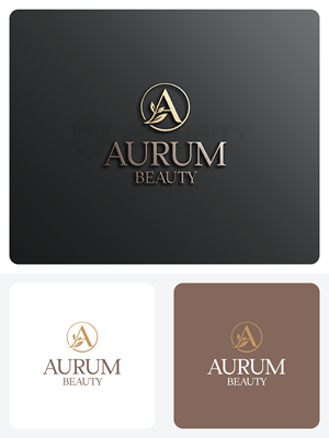 Logo-Design von raju.creative für Rural Mechanical Repairs | Design: #37141473