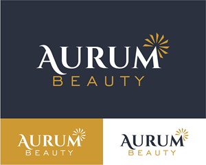 Logo-Design von WastuCitra für Rural Mechanical Repairs | Design: #37165064