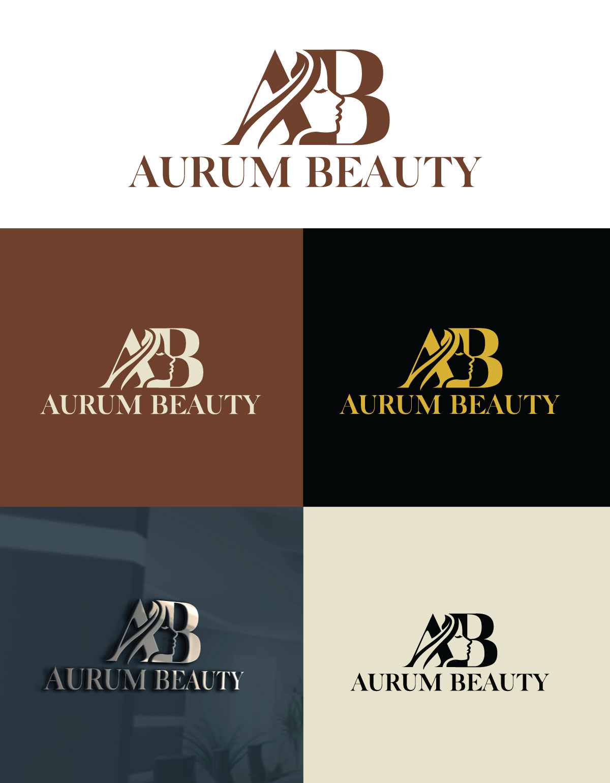 Logo-Design von BaGrafhic für Rural Mechanical Repairs | Design #37139280