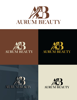 Logo-Design von BaGrafhic für Rural Mechanical Repairs | Design: #37139280