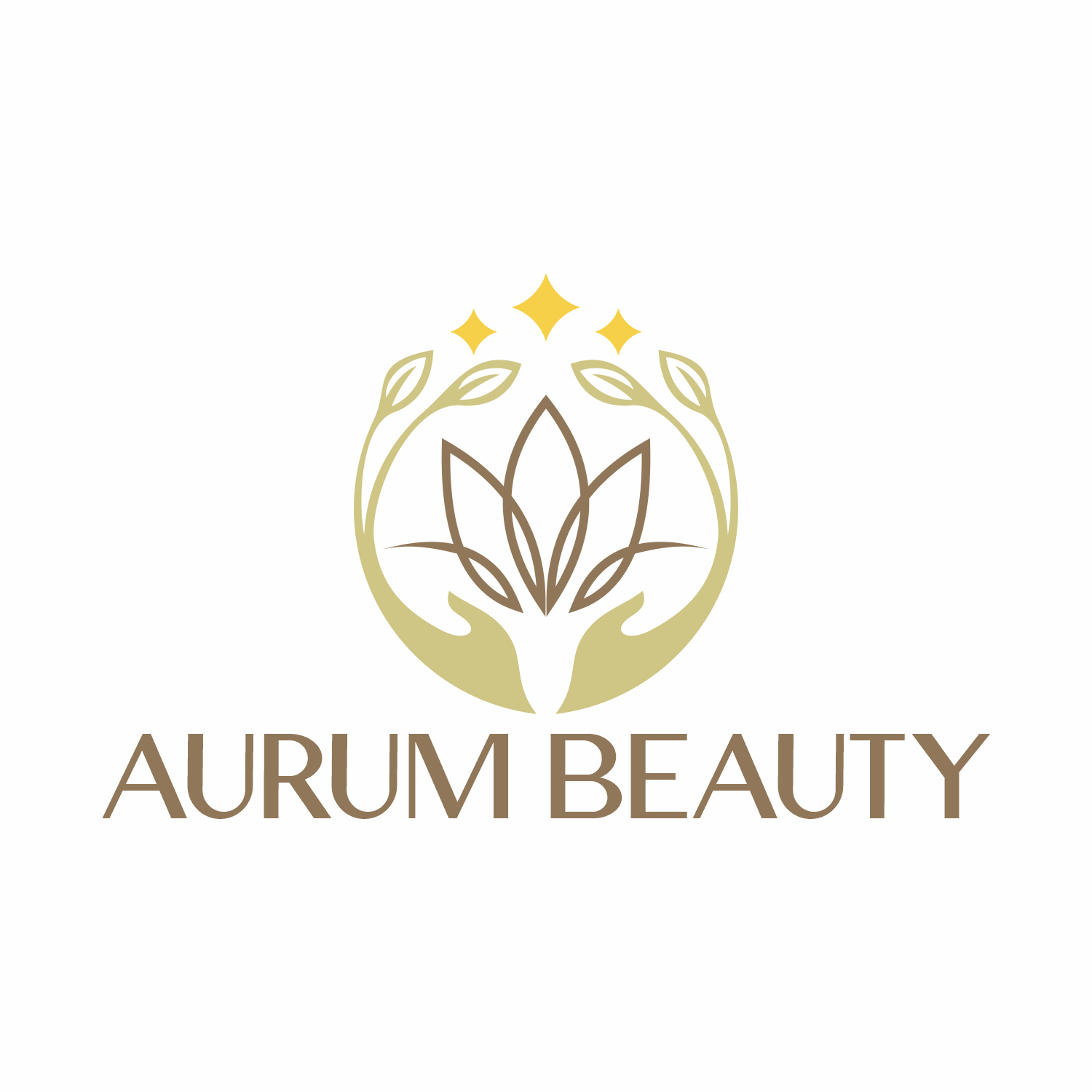 Logo-Design von franky19c für Rural Mechanical Repairs | Design #37138727