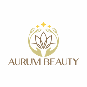 Logo-Design von franky19c für Rural Mechanical Repairs | Design: #37138727