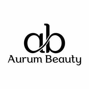 Logo-Design von franky19c für Rural Mechanical Repairs | Design: #37138800