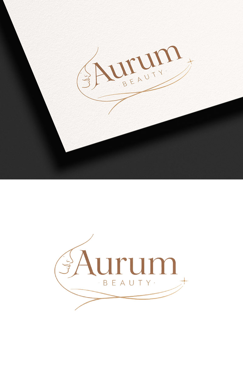 Logo-Design von jessica-mano für Rural Mechanical Repairs | Design #37144486