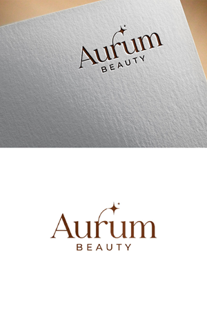 Logo-Design von jessica-mano für Rural Mechanical Repairs | Design: #37144487