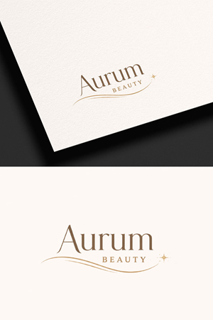 Logo-Design von jessica-mano für Rural Mechanical Repairs | Design: #37144488