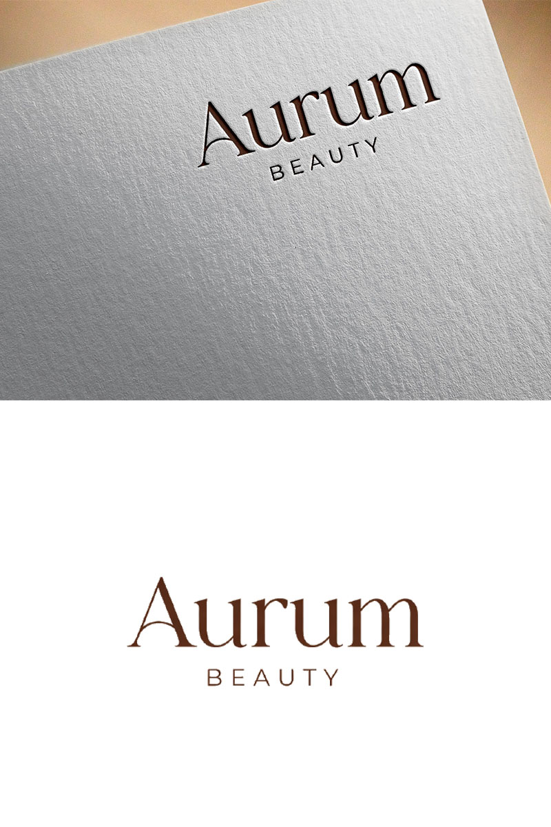 Logo-Design von jessica-mano für Rural Mechanical Repairs | Design #37144489