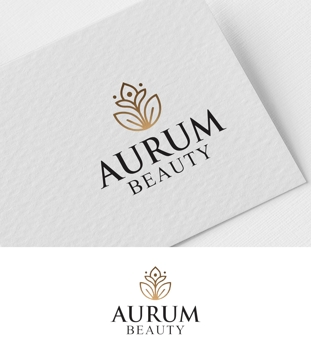 Logo-Design von Mehedi100 für Rural Mechanical Repairs | Design #37140741