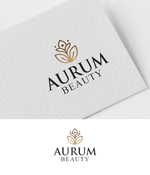 Logo-Design von Mehedi100 für Rural Mechanical Repairs | Design: #37140741