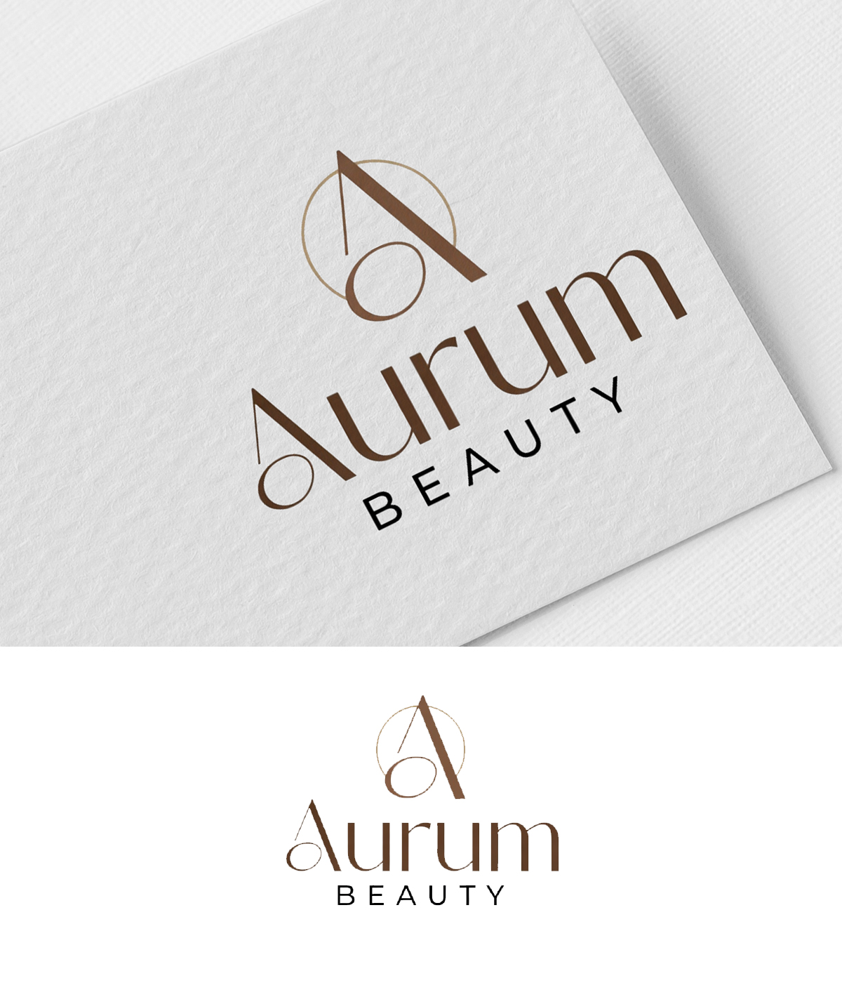 Logo-Design von Mehedi100 für Rural Mechanical Repairs | Design #37140742