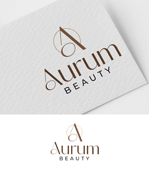 Logo-Design von Mehedi100 für Rural Mechanical Repairs | Design: #37140742