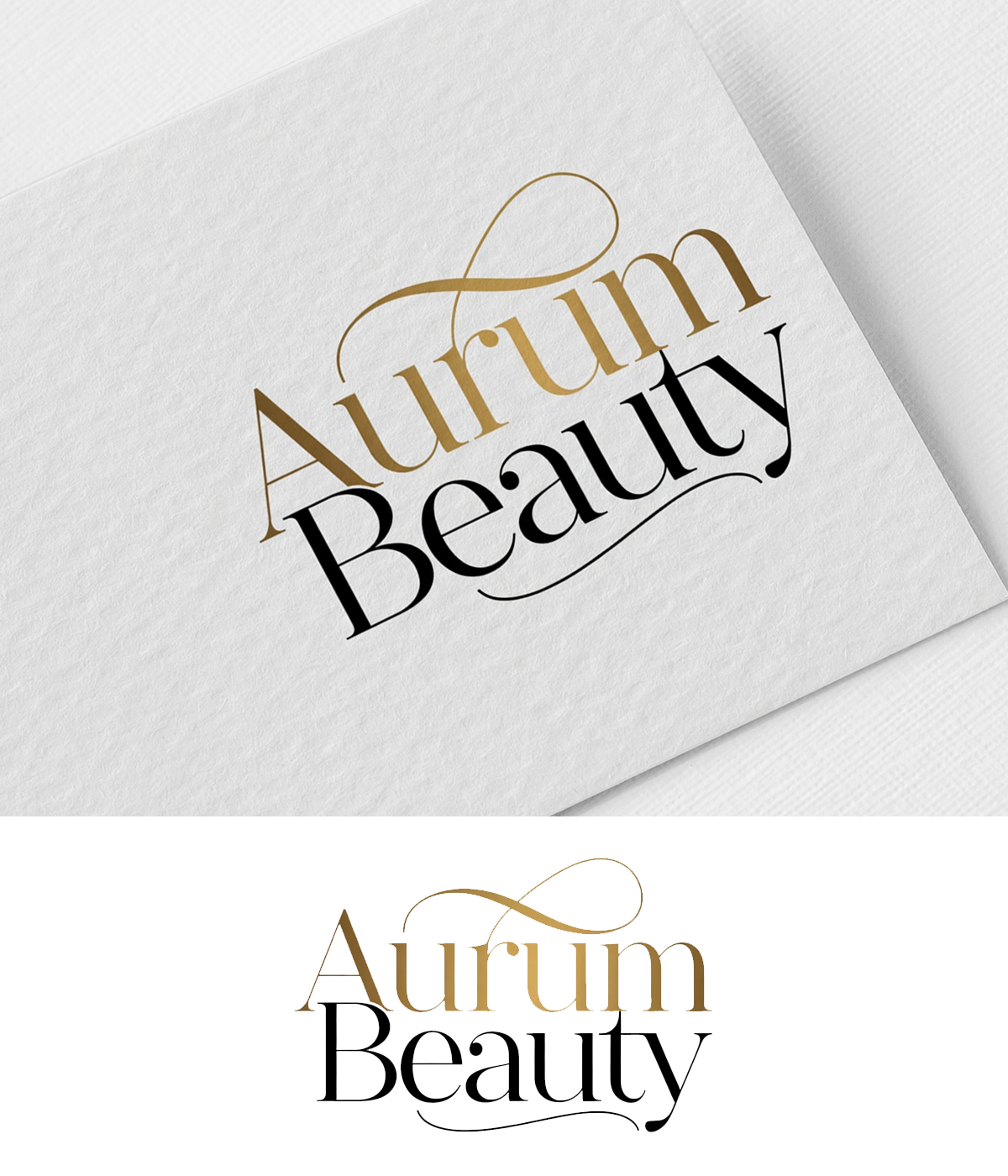 Logo-Design von Mehedi100 für Rural Mechanical Repairs | Design #37140743