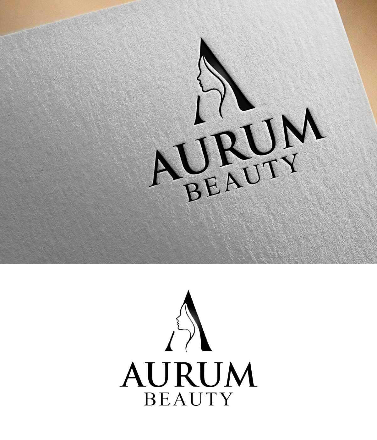 Logo-Design von Mehedi100 für Rural Mechanical Repairs | Design #37140744