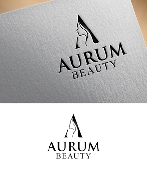 Logo-Design von Mehedi100 für Rural Mechanical Repairs | Design: #37140744