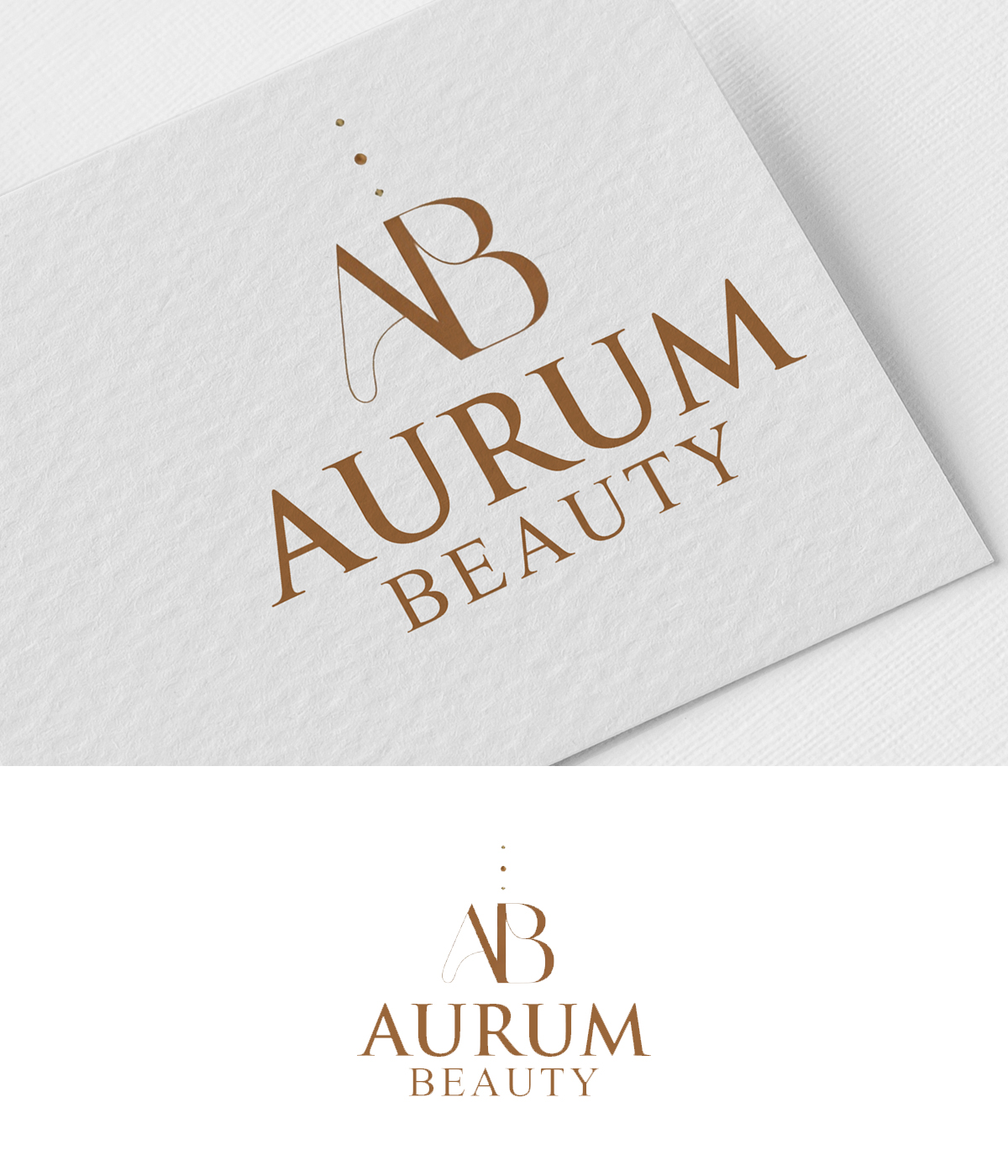 Logo-Design von Mehedi100 für Rural Mechanical Repairs | Design #37140745