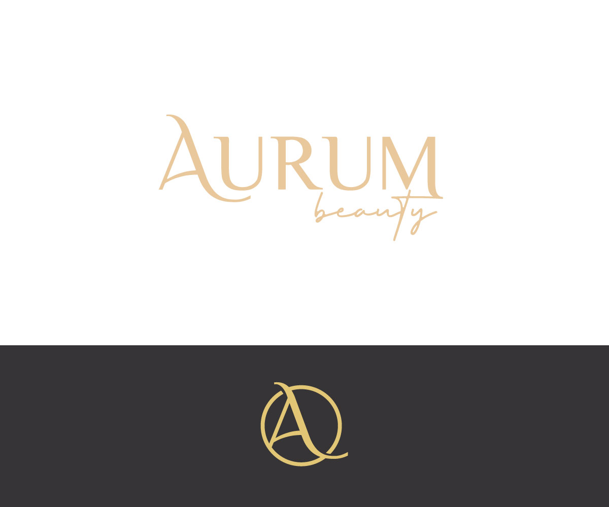 Logo-Design von ArtSamurai für Rural Mechanical Repairs | Design #37143798