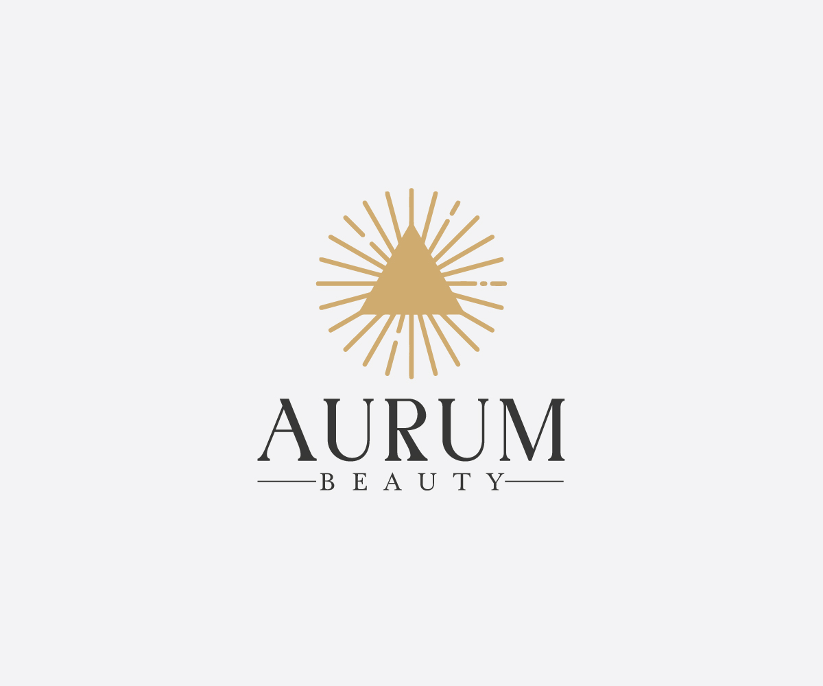 Logo-Design von PixelIron für Rural Mechanical Repairs | Design #37139130