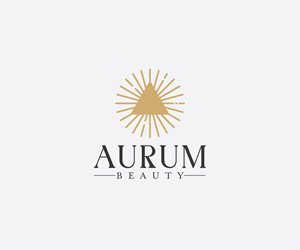 Logo-Design von PixelIron für Rural Mechanical Repairs | Design: #37139130